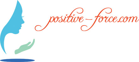 Positive-Force-Logo-RVB